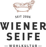 Wiener Seife | Wohlkultur
